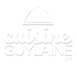 Cuisine-guylaine.fr