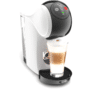 ▷ Machine à café Krups Dolce Gusto Genio → Avis → Comparatif !