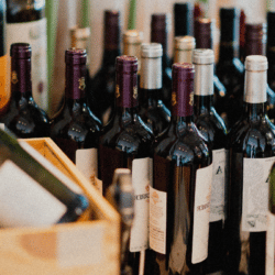 Comment évaluer la rentabilité potentielle d'un investissement dans le vin