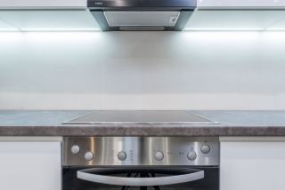 Autocuiseurs et multicuiseurs connectés : quel modèle pour votre cuisine ?